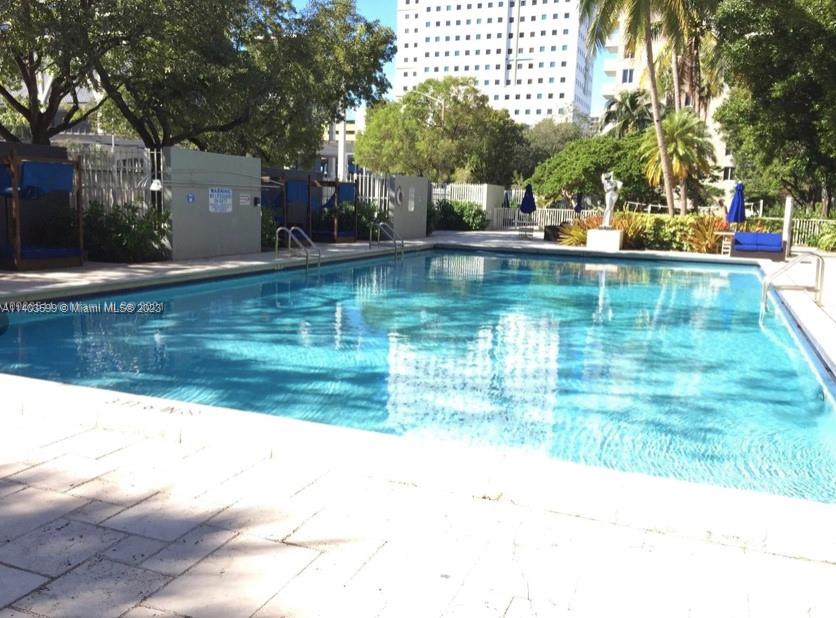 MADISON DOWNTOWN CONDO - Residential