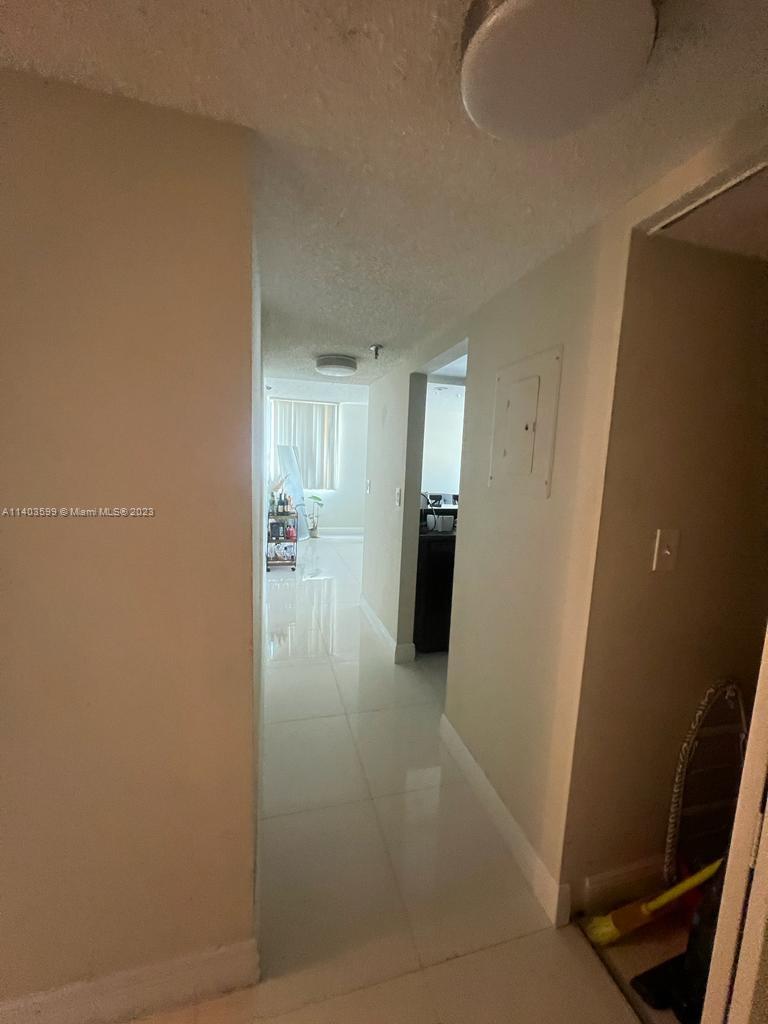 MADISON DOWNTOWN CONDO - Residential