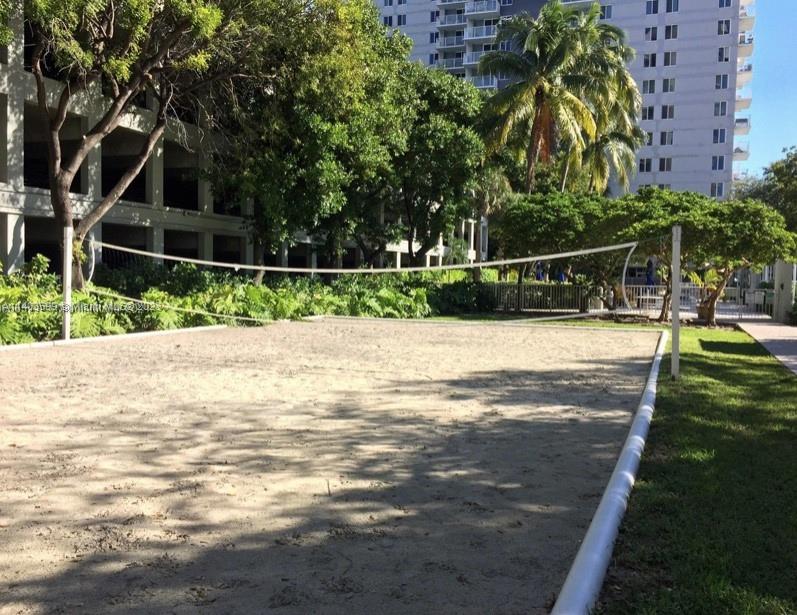 MADISON DOWNTOWN CONDO - Residential