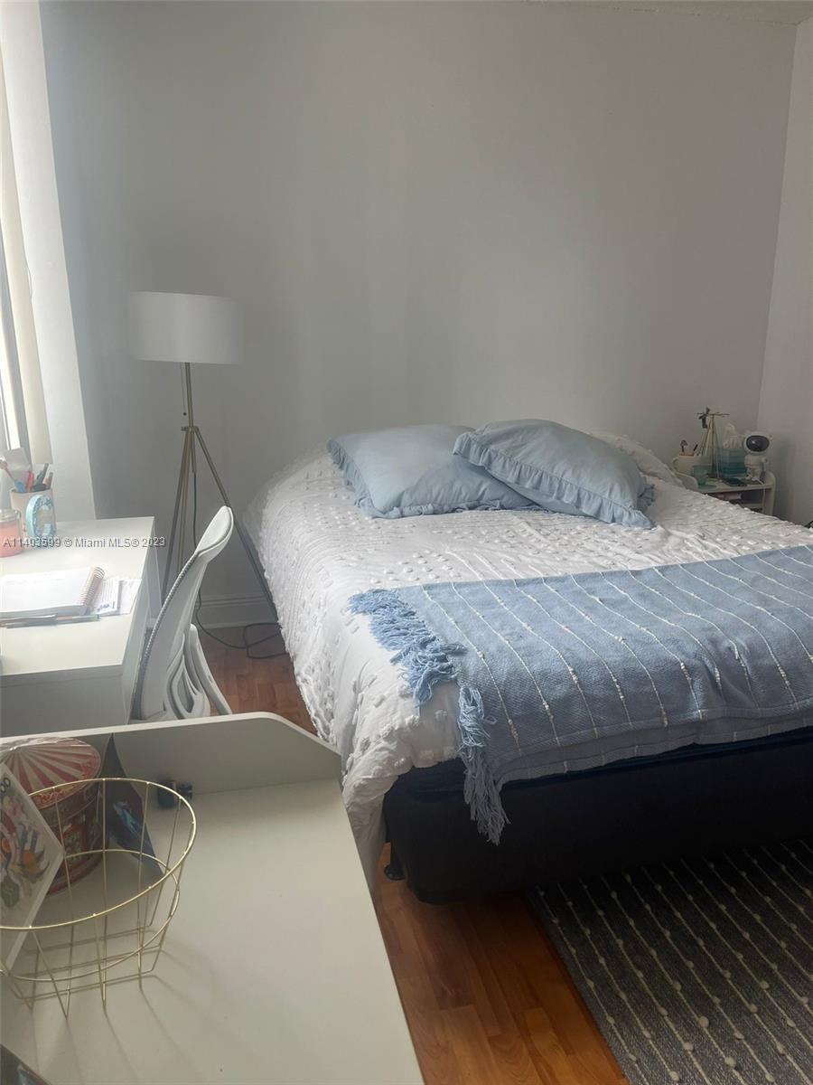 MADISON DOWNTOWN CONDO - Residential