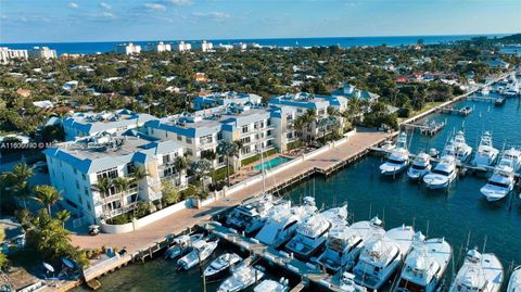 A home in Palm Beach Shores