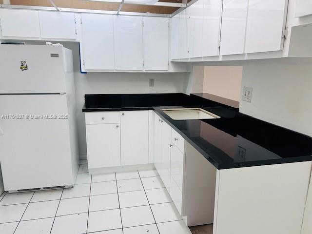 Rental Property at 8730 Sw 133rd Ave Rd 315, Miami, Broward County, Florida - Bedrooms: 2 
Bathrooms: 2  - $2,200 MO.