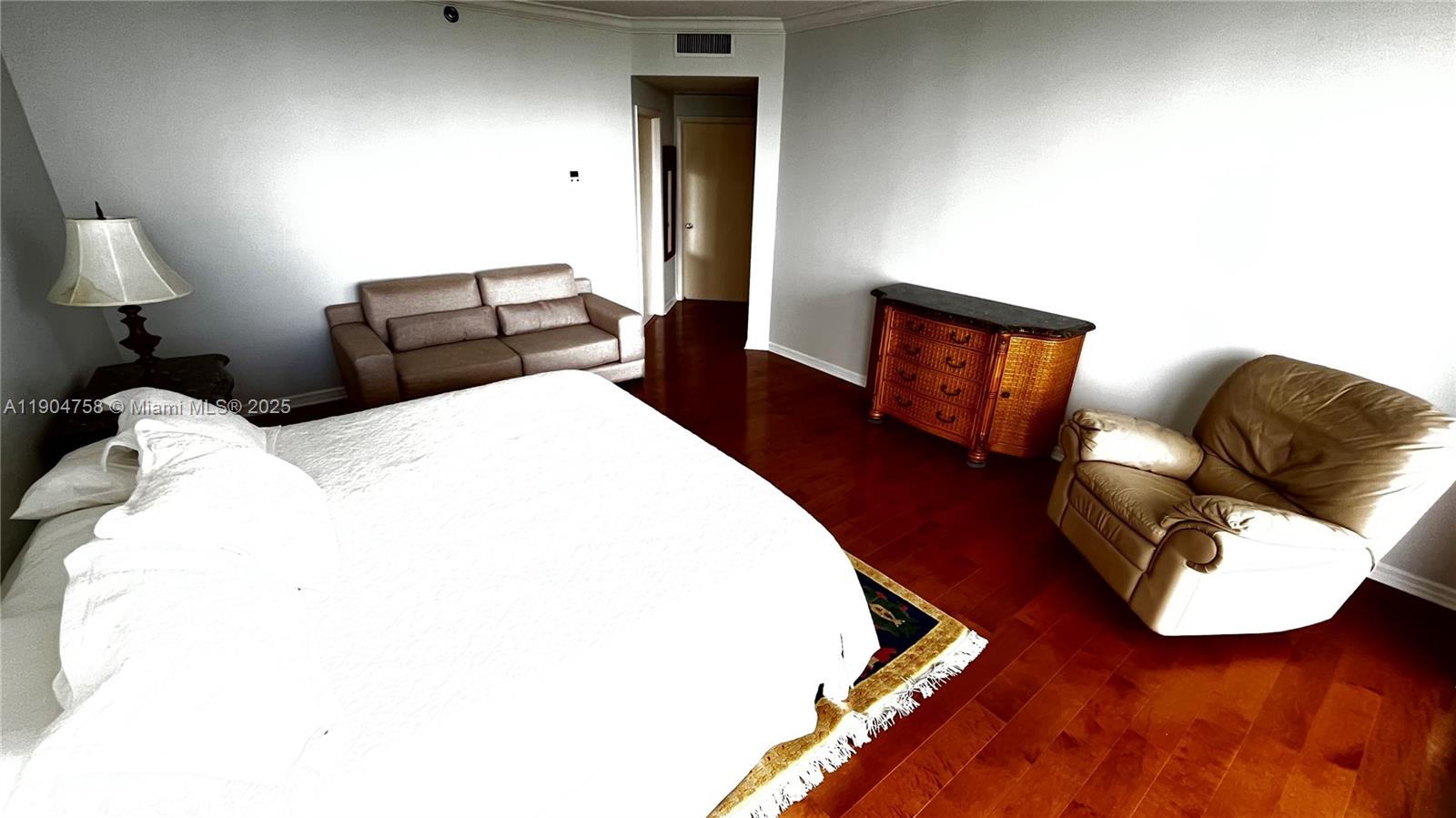 ATLANTIC II AT THE POINT - Residential