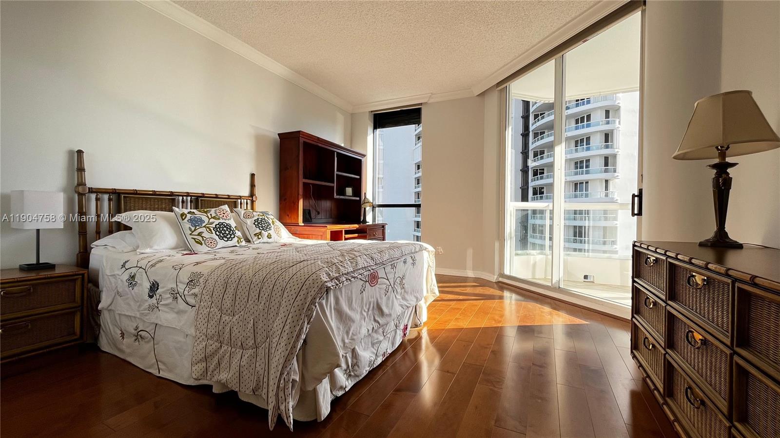 ATLANTIC II AT THE POINT - Residential