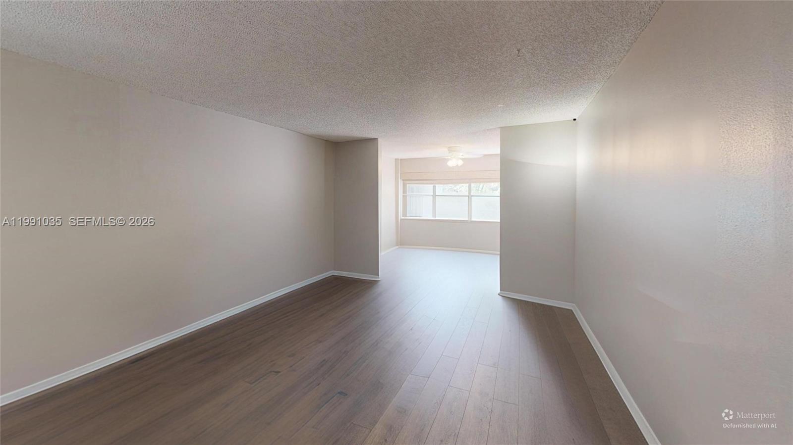 SUNRISE LAKES 149 CONDO - Residential