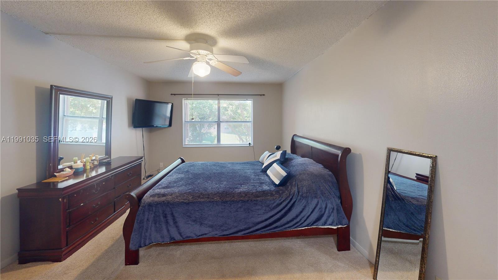 SUNRISE LAKES 149 CONDO - Residential