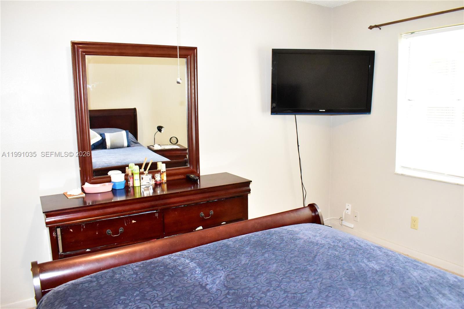 SUNRISE LAKES 149 CONDO - Residential