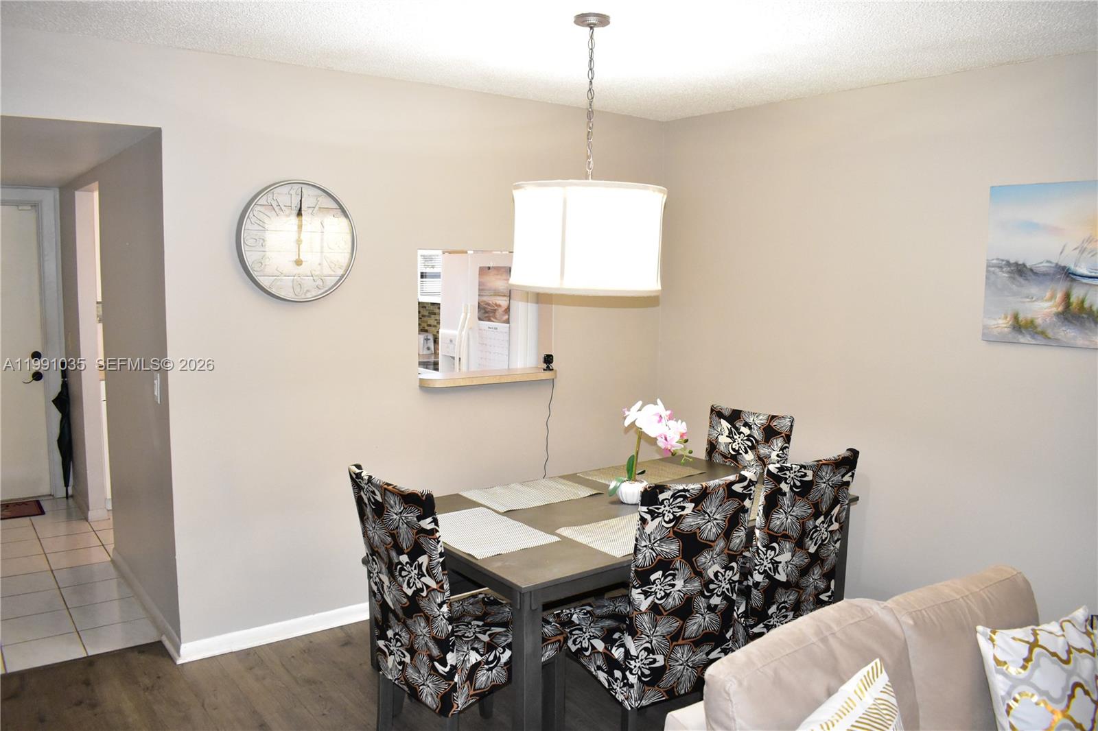 SUNRISE LAKES 149 CONDO - Residential