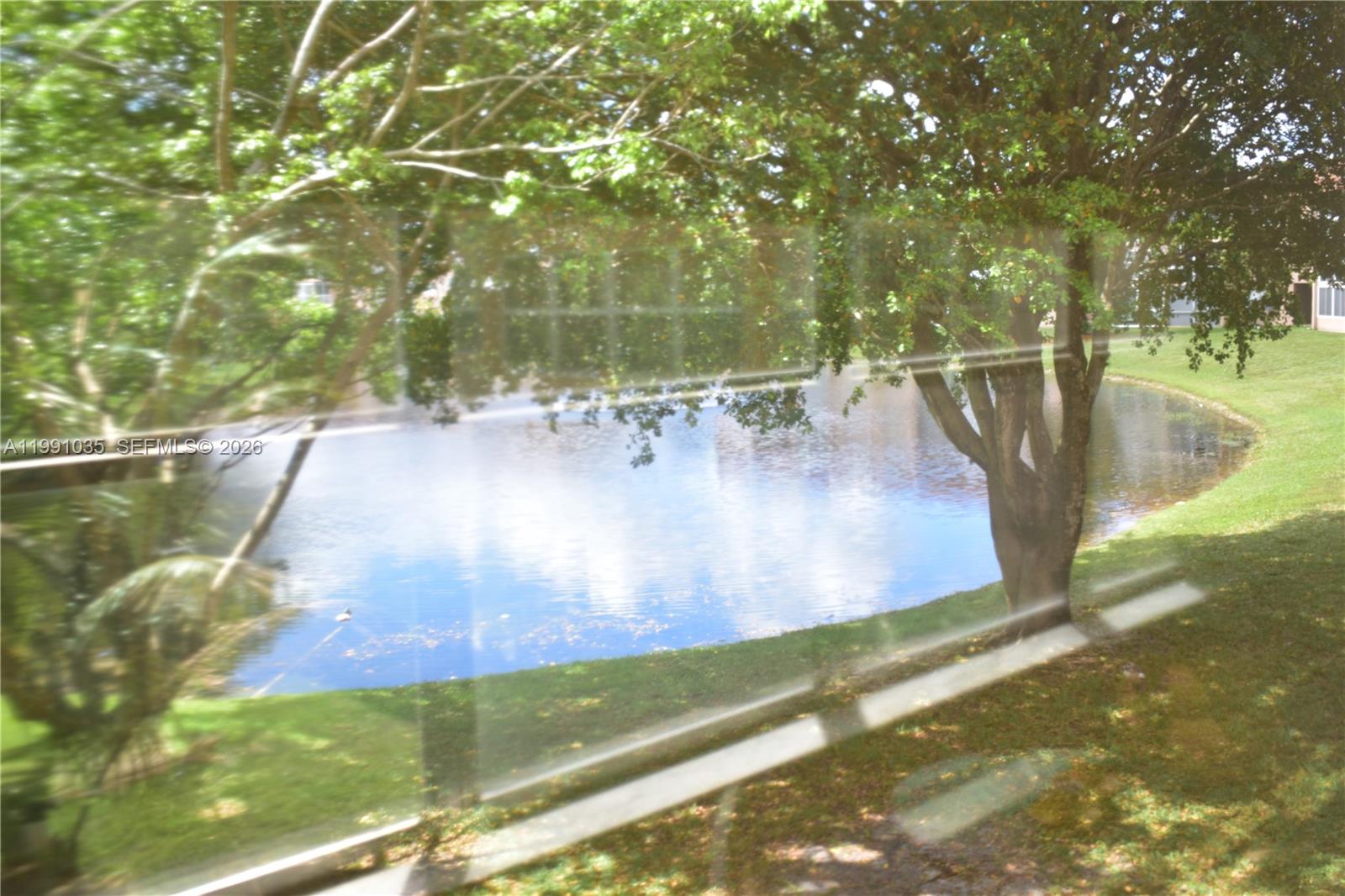 9800 Sunrise Lakes Blvd 208