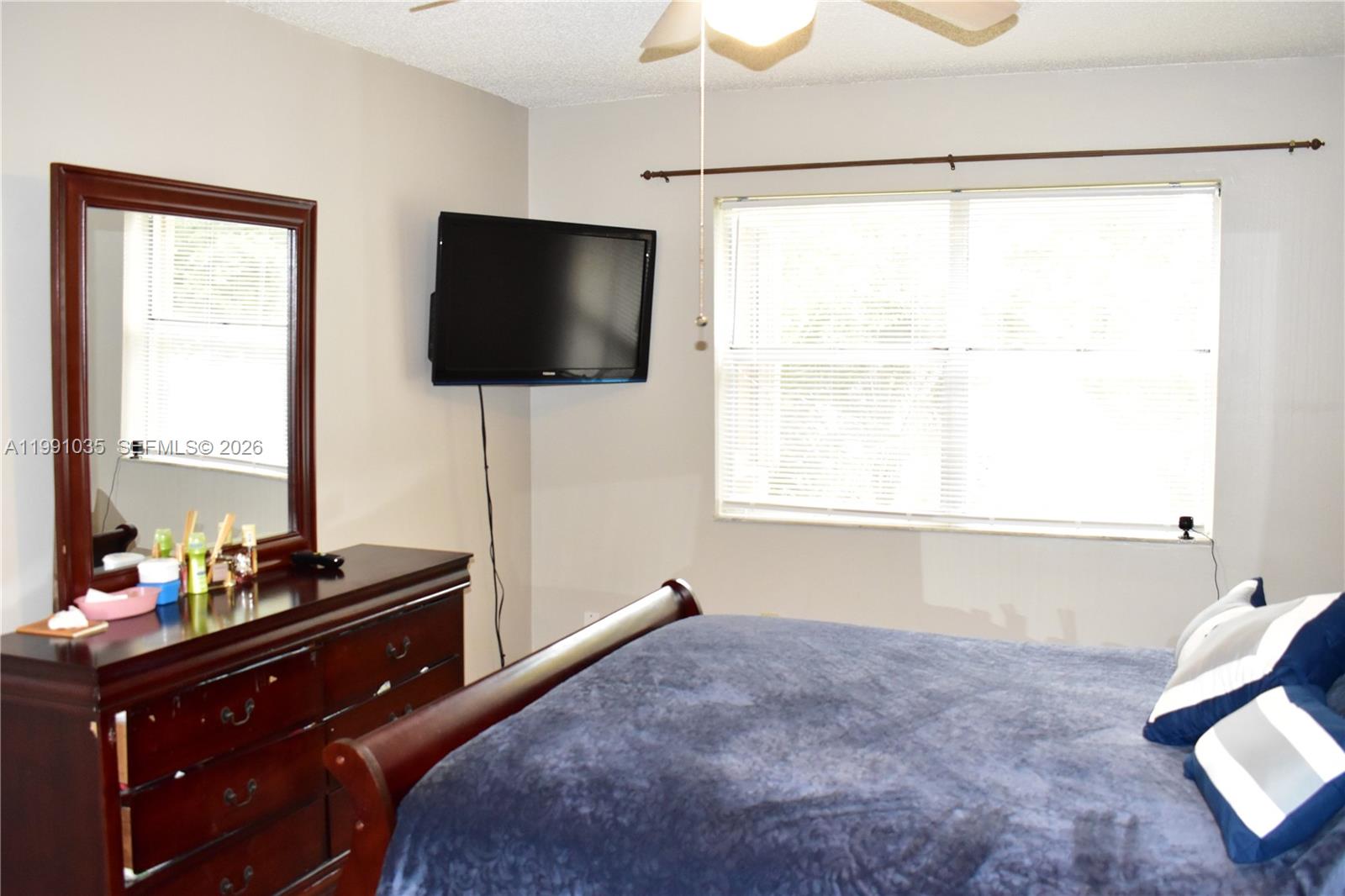 SUNRISE LAKES 149 CONDO - Residential