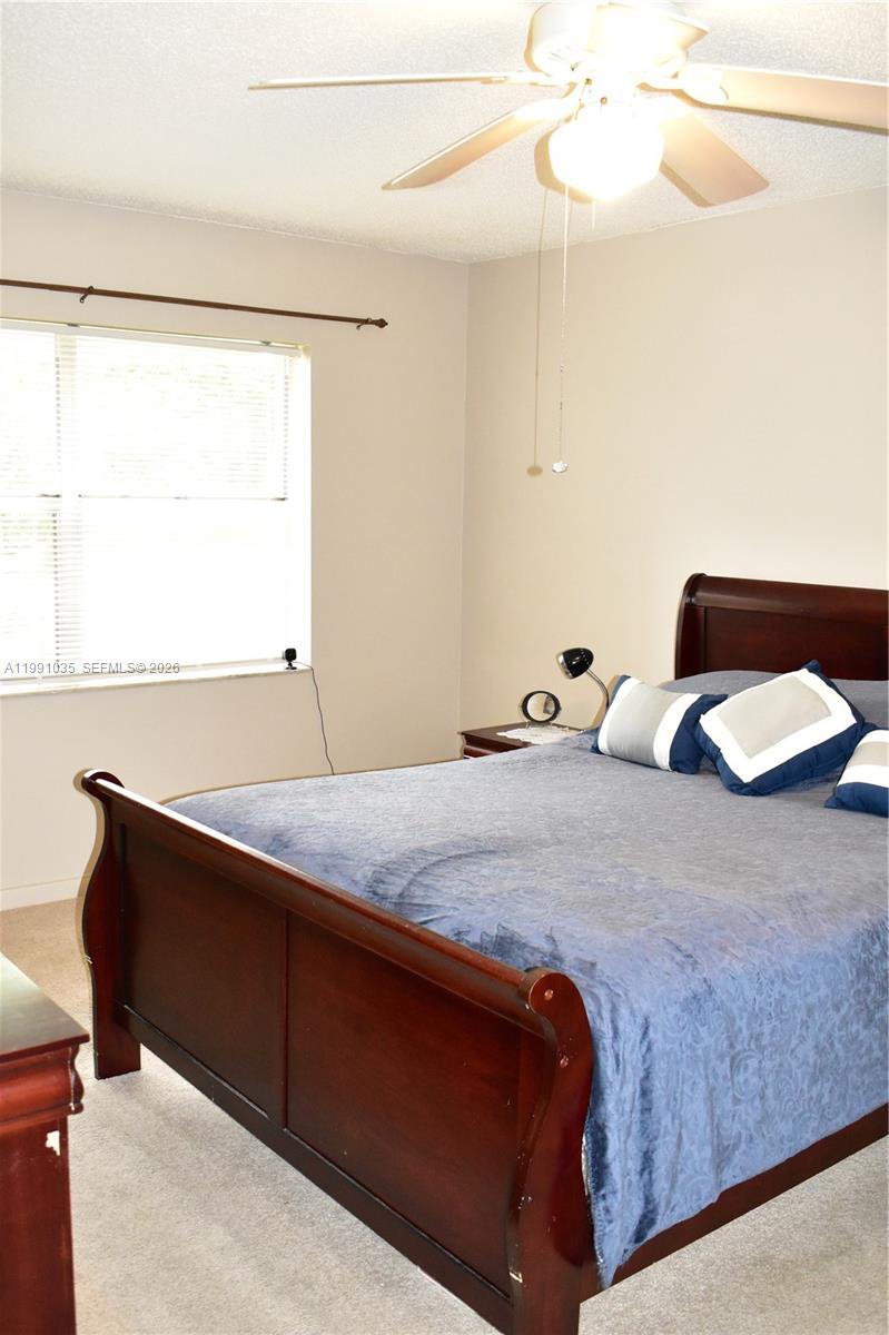 SUNRISE LAKES 149 CONDO - Residential