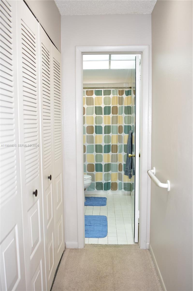 SUNRISE LAKES 149 CONDO - Residential