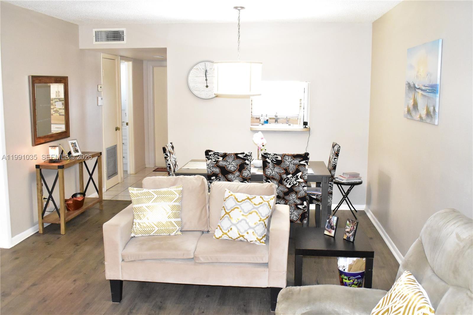 SUNRISE LAKES 149 CONDO - Residential