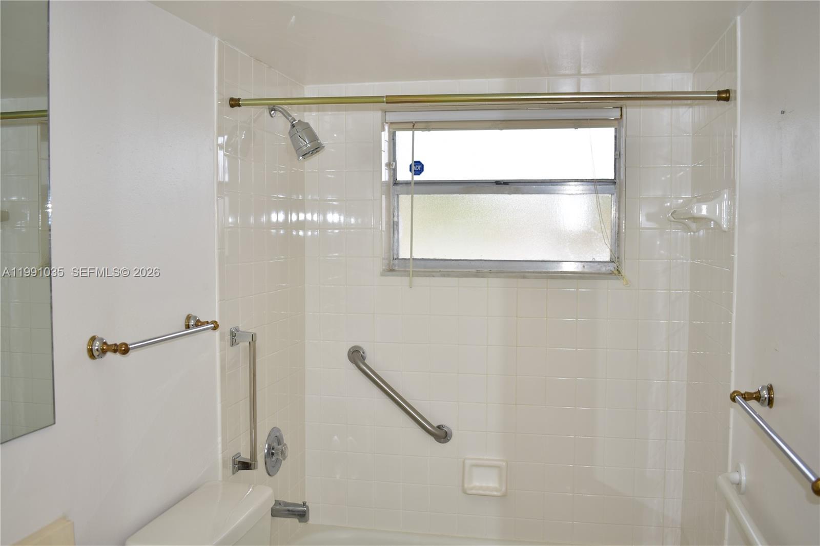 SUNRISE LAKES 149 CONDO - Residential