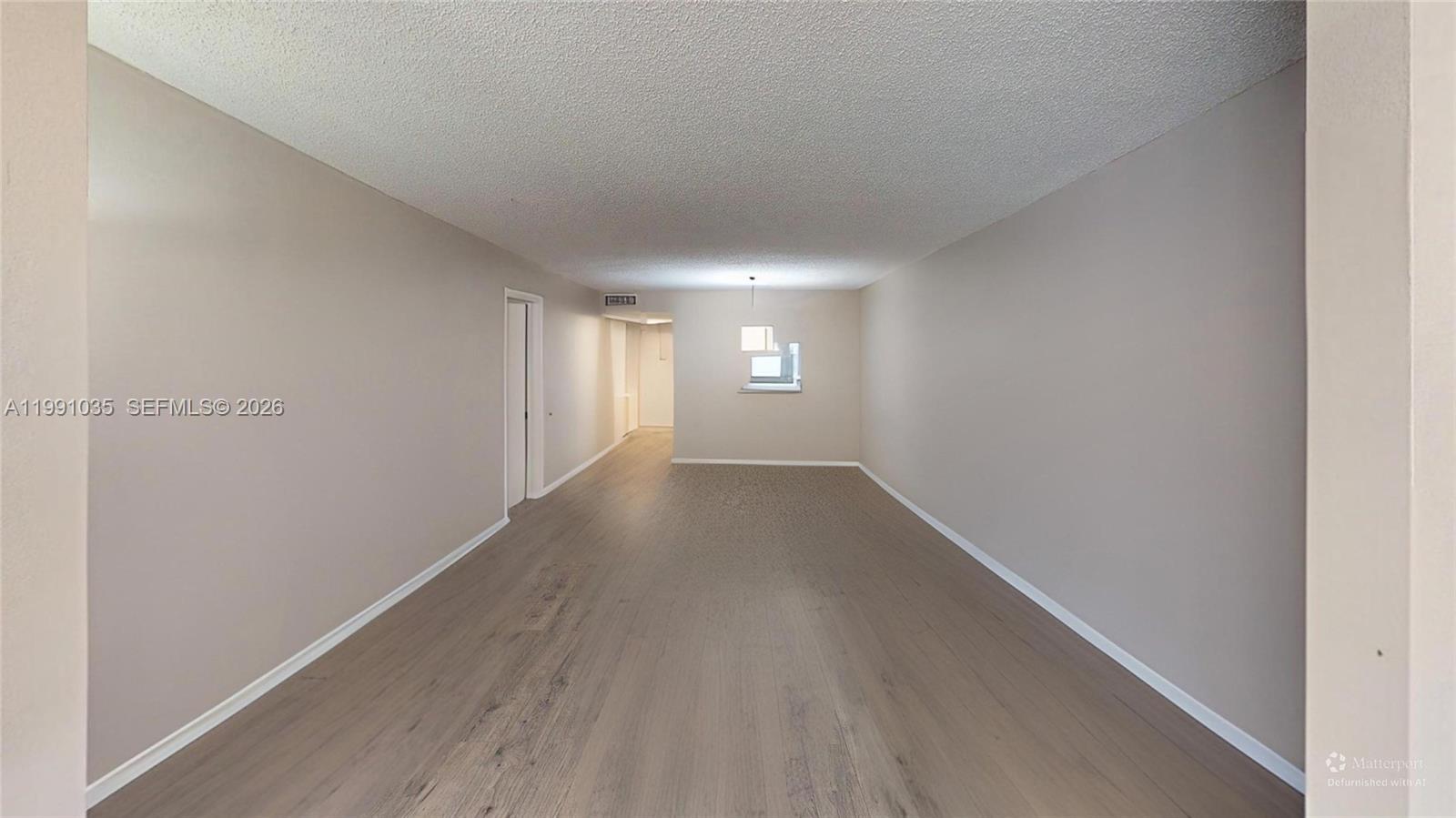 SUNRISE LAKES 149 CONDO - Residential