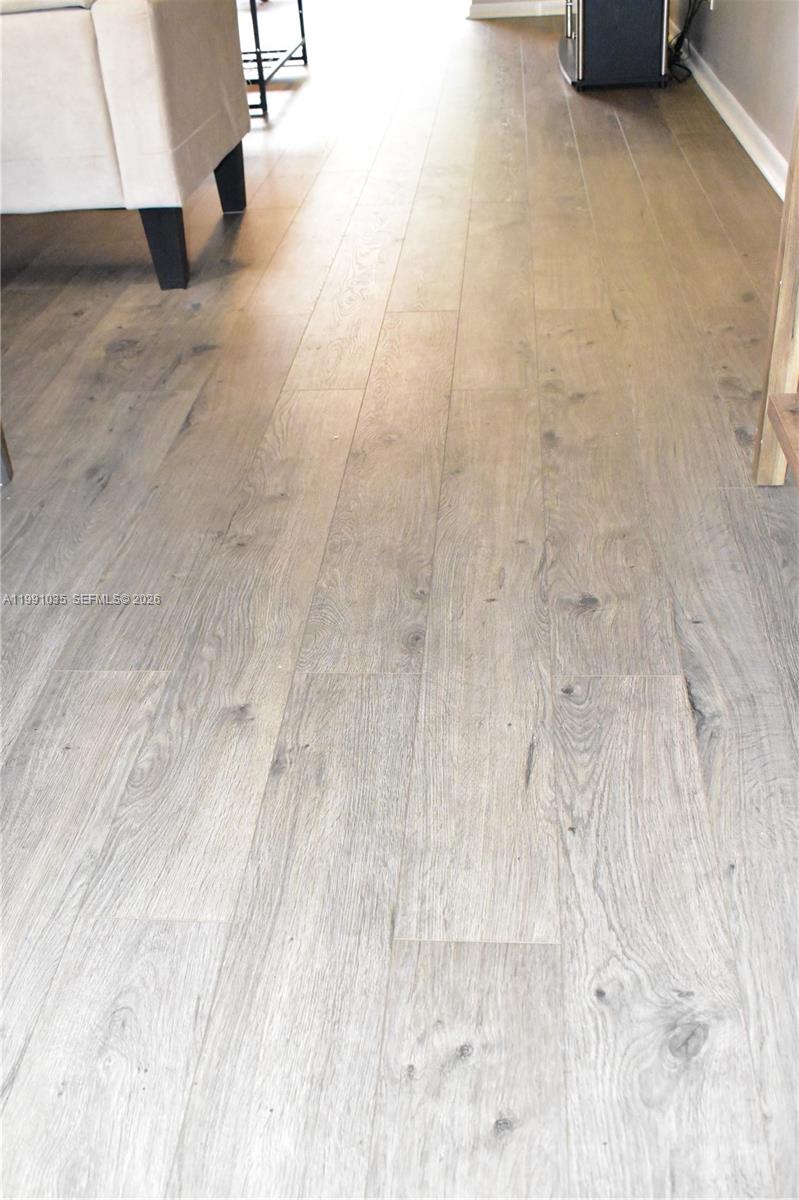 SUNRISE LAKES 149 CONDO - Residential