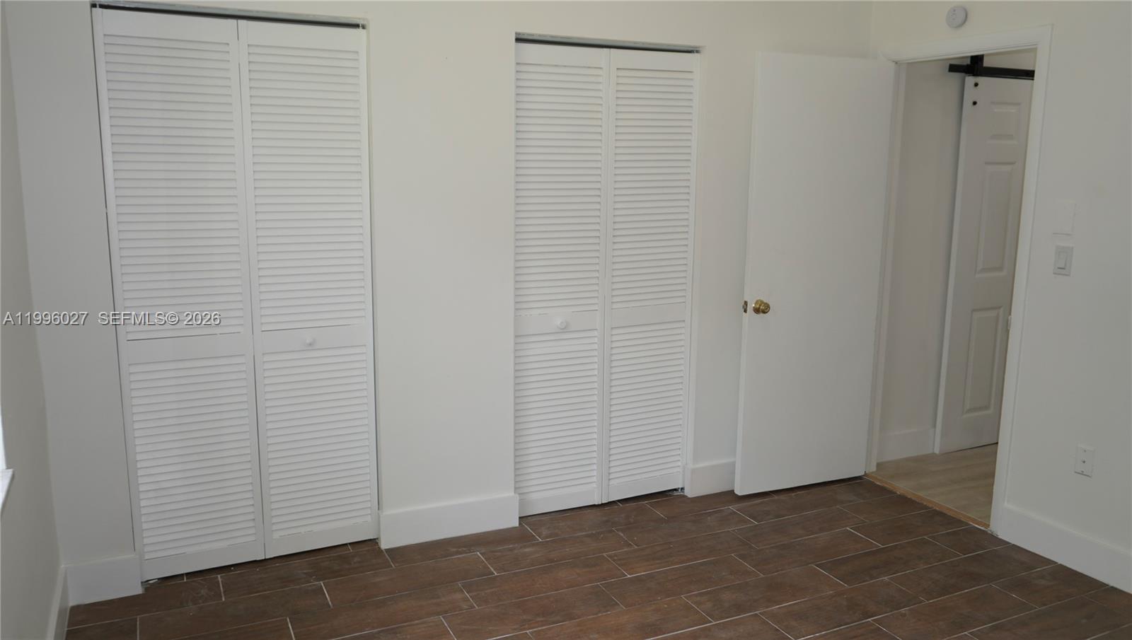 LA PLACIDA SECTION 2 COND - Residential