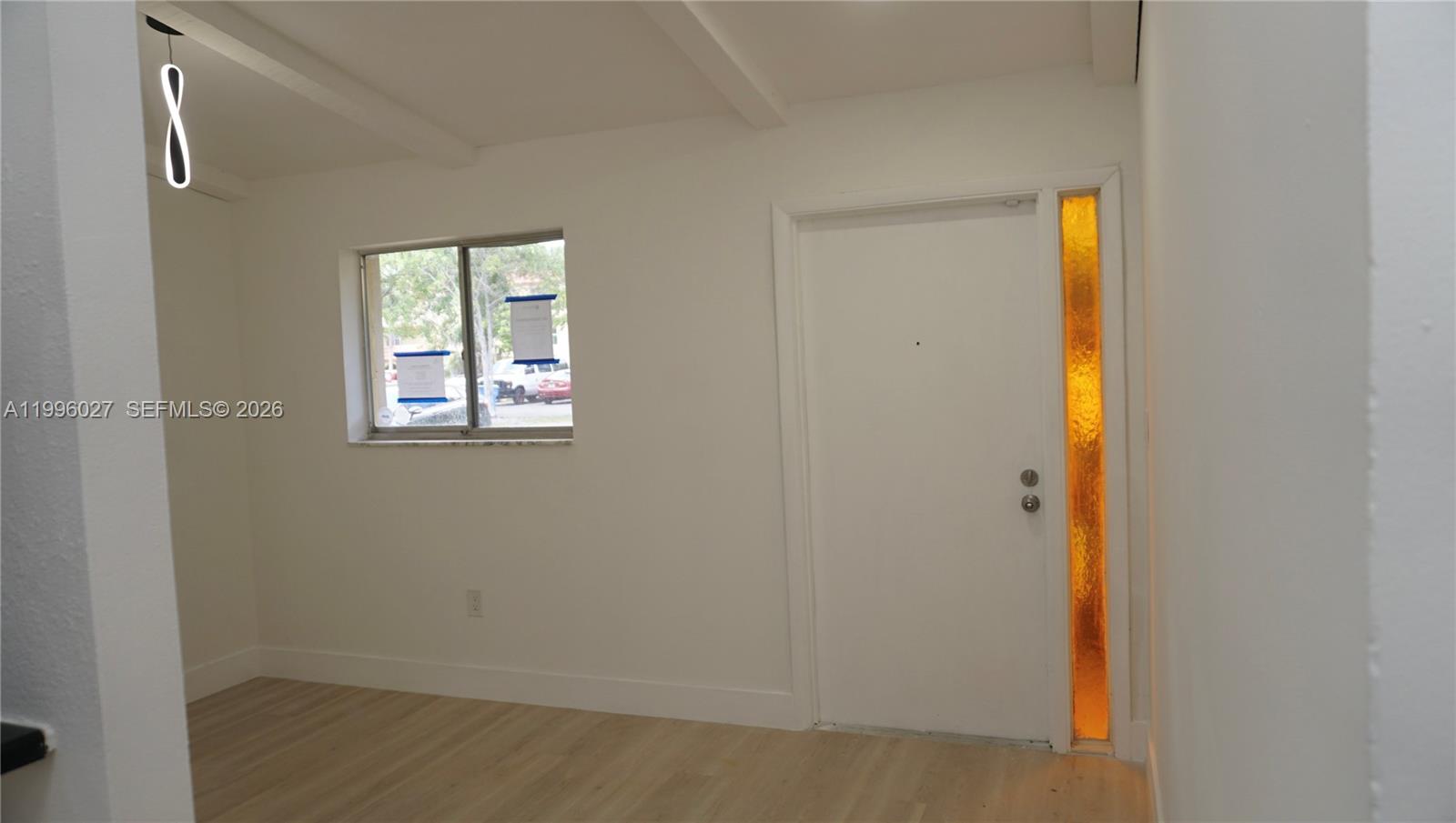 LA PLACIDA SECTION 2 COND - Residential