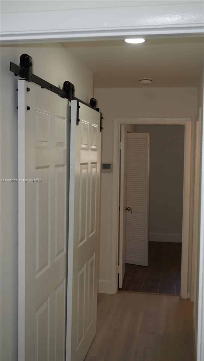 LA PLACIDA SECTION 2 COND - Residential