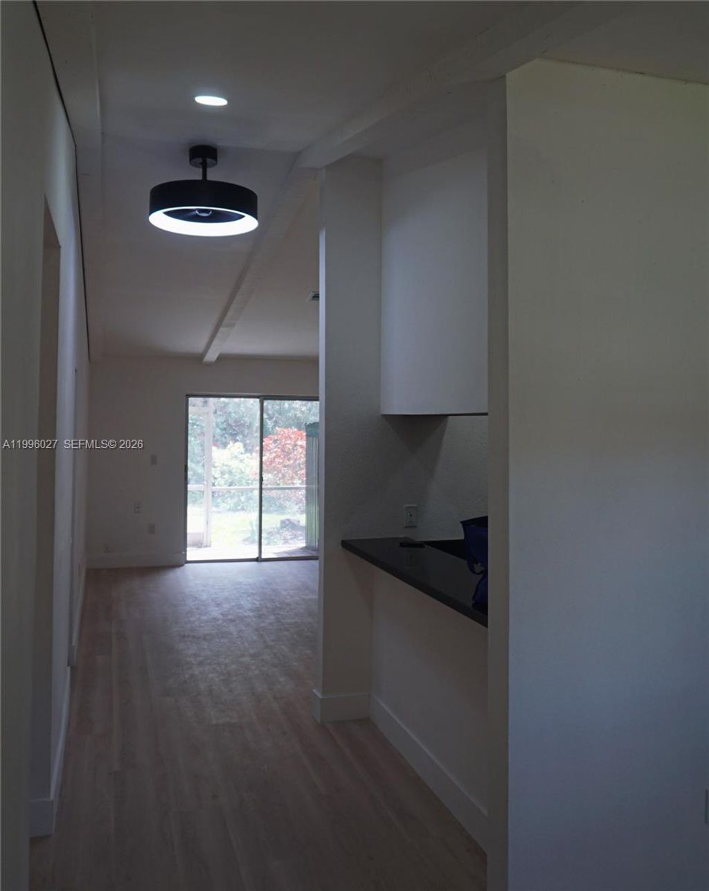 Photo of 10722 La Placida Dr #9-B2, Coral Springs, FL 33065 (MLS # A11996027)