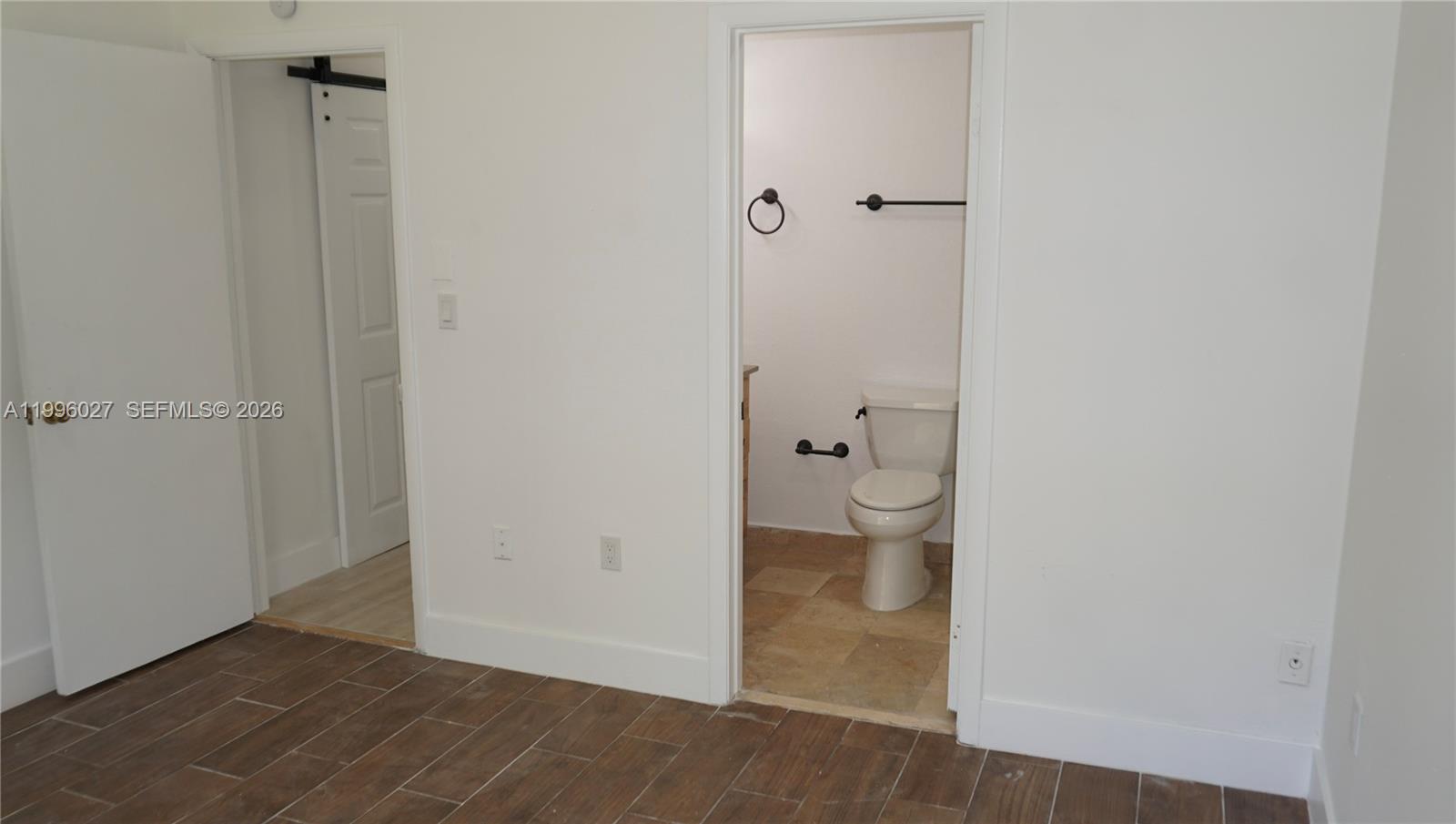 LA PLACIDA SECTION 2 COND - Residential