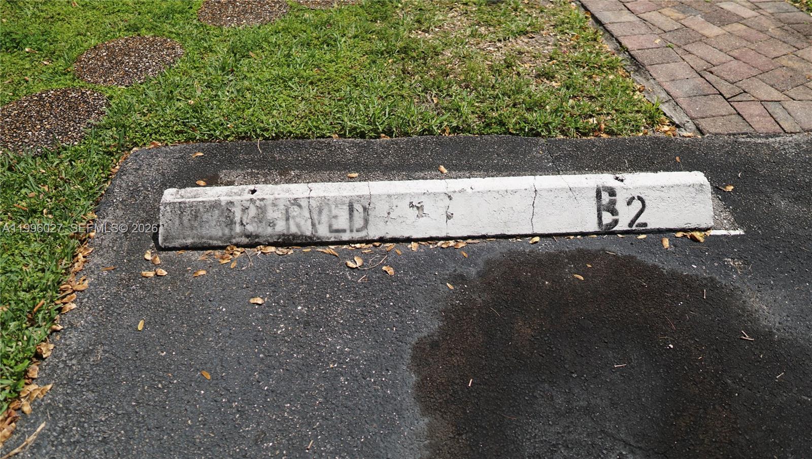 LA PLACIDA SECTION 2 COND - Residential