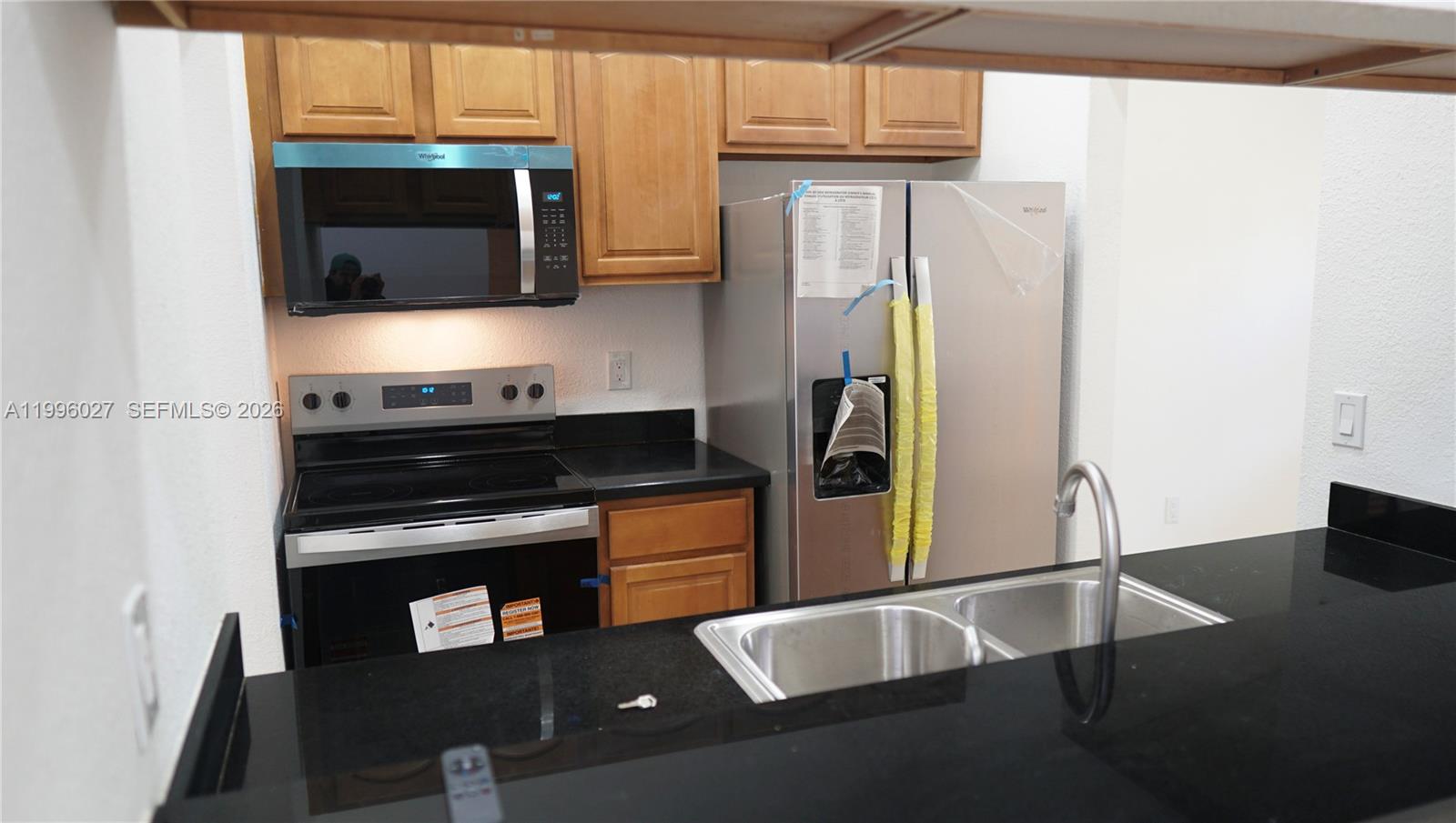 LA PLACIDA SECTION 2 COND - Residential