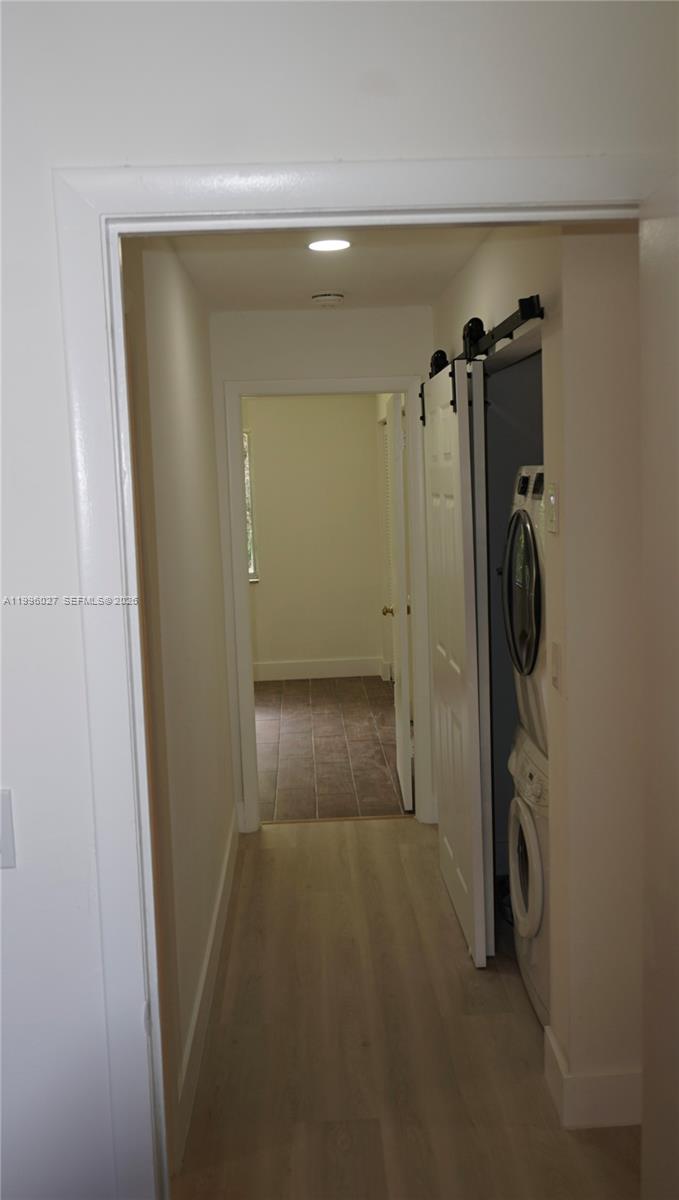 LA PLACIDA SECTION 2 COND - Residential