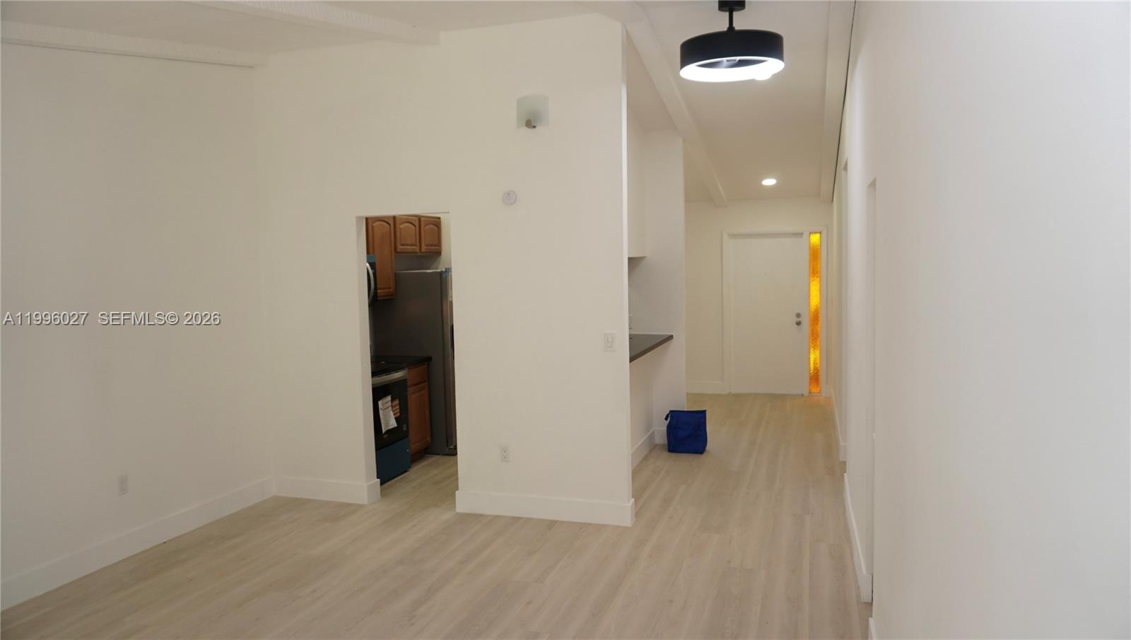 LA PLACIDA SECTION 2 COND - Residential