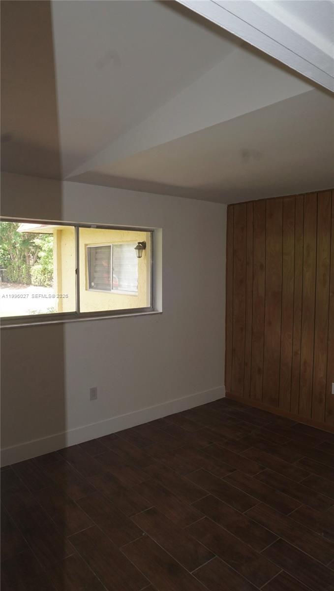 LA PLACIDA SECTION 2 COND - Residential