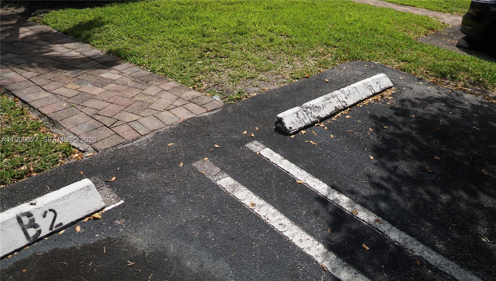 LA PLACIDA SECTION 2 COND - Residential