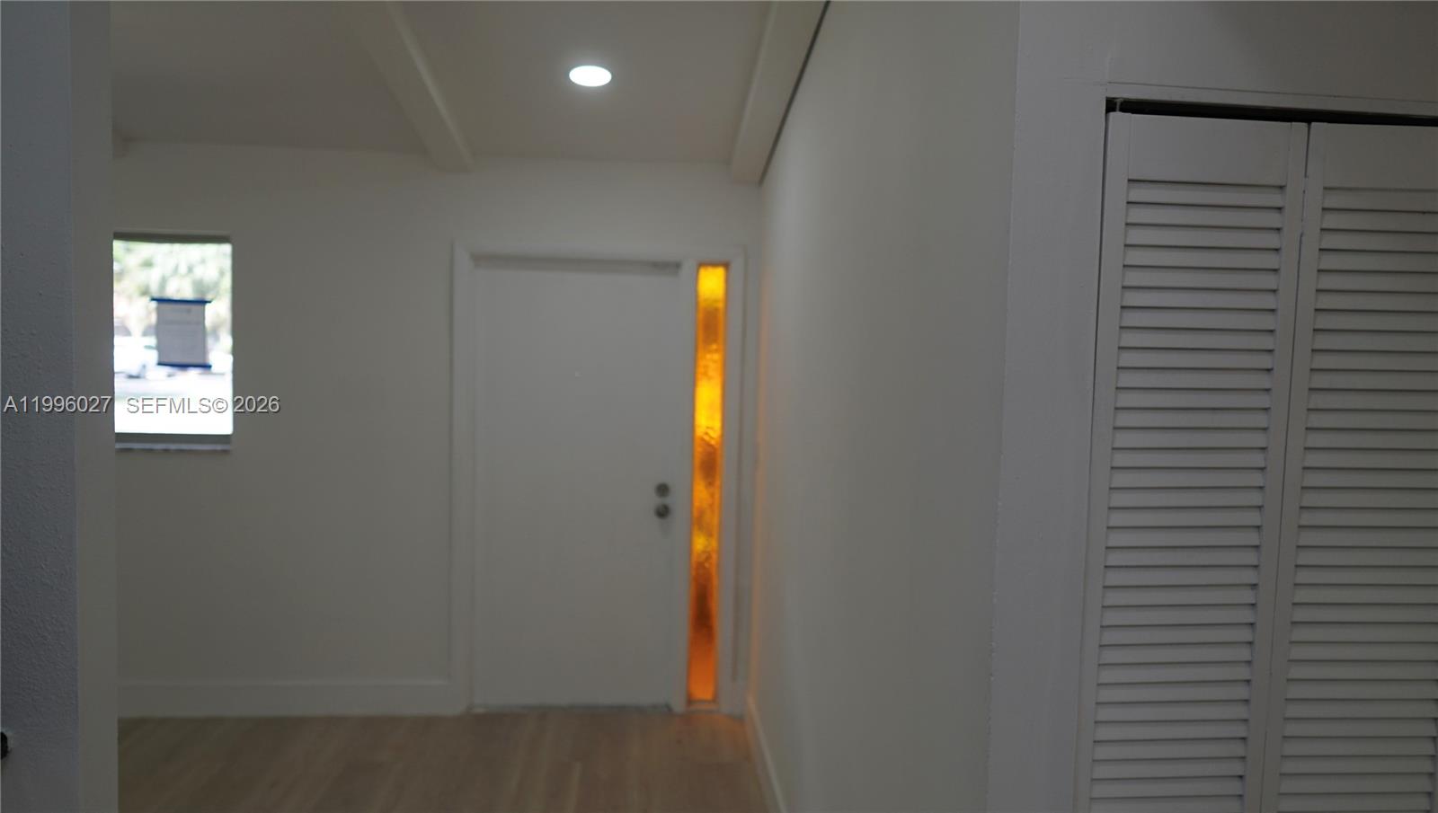 LA PLACIDA SECTION 2 COND - Residential