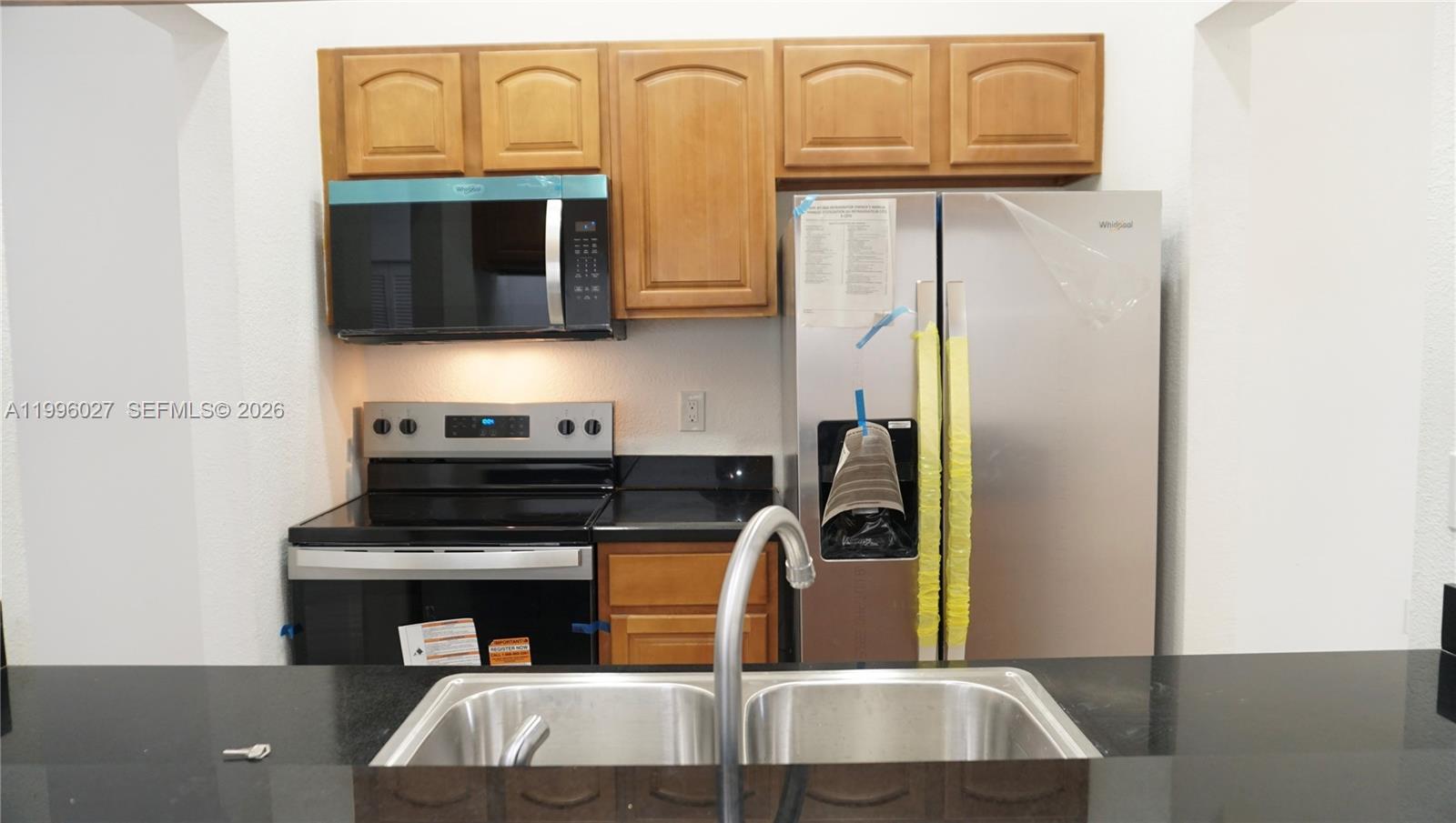 LA PLACIDA SECTION 2 COND - Residential