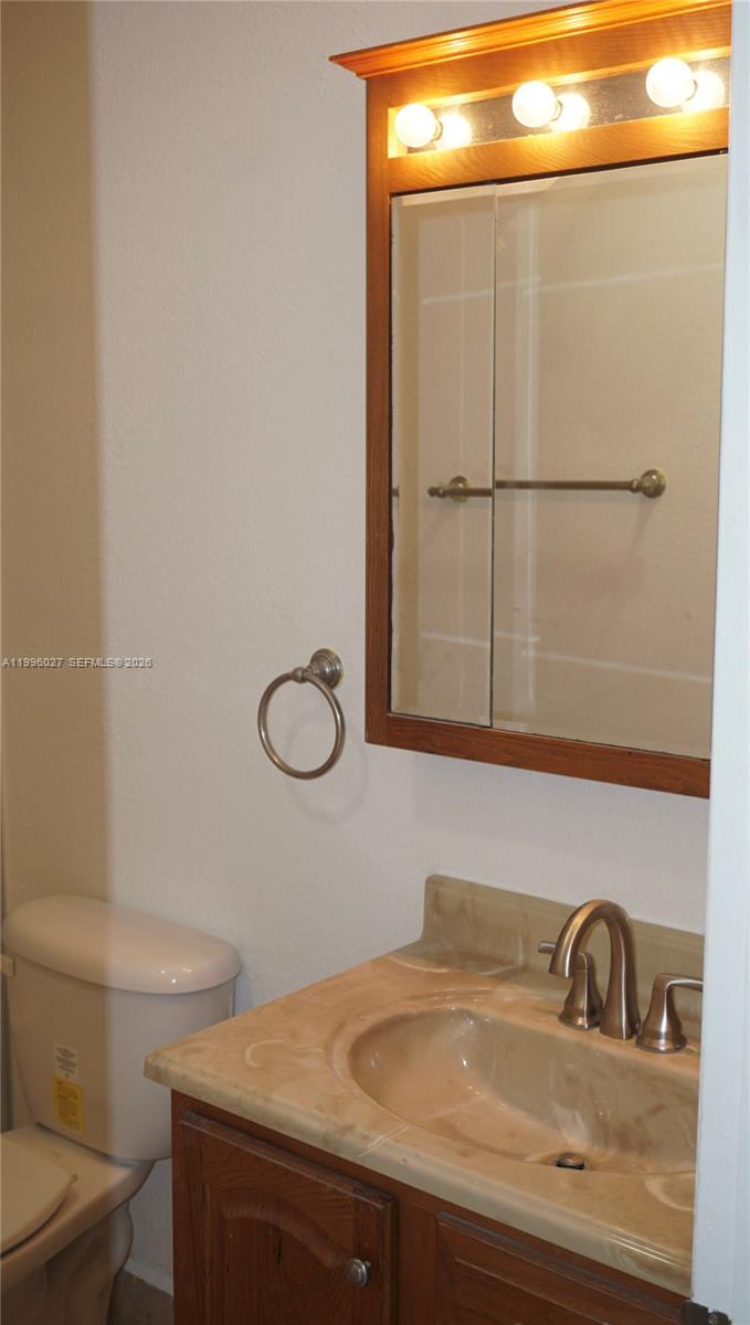 LA PLACIDA SECTION 2 COND - Residential