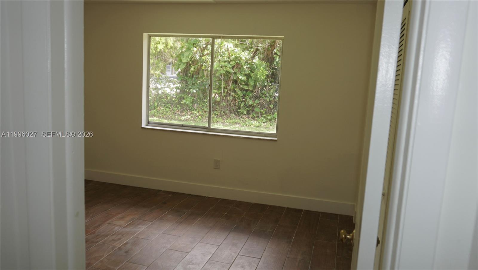 LA PLACIDA SECTION 2 COND - Residential