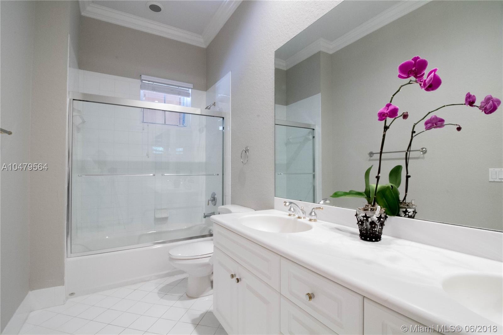 HARBOR ISLANDS - Residential Lease