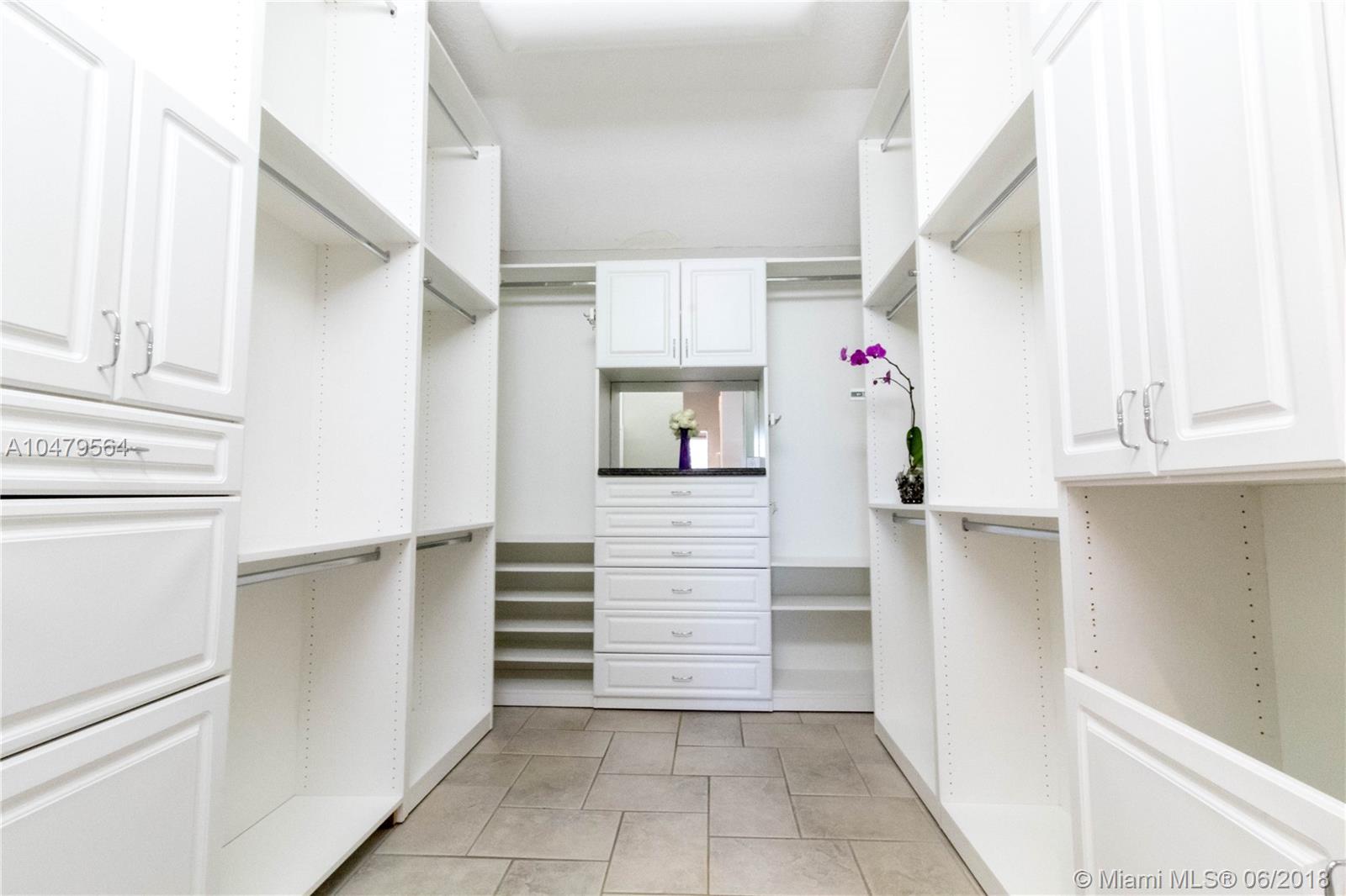 HARBOR ISLANDS - Residential Lease