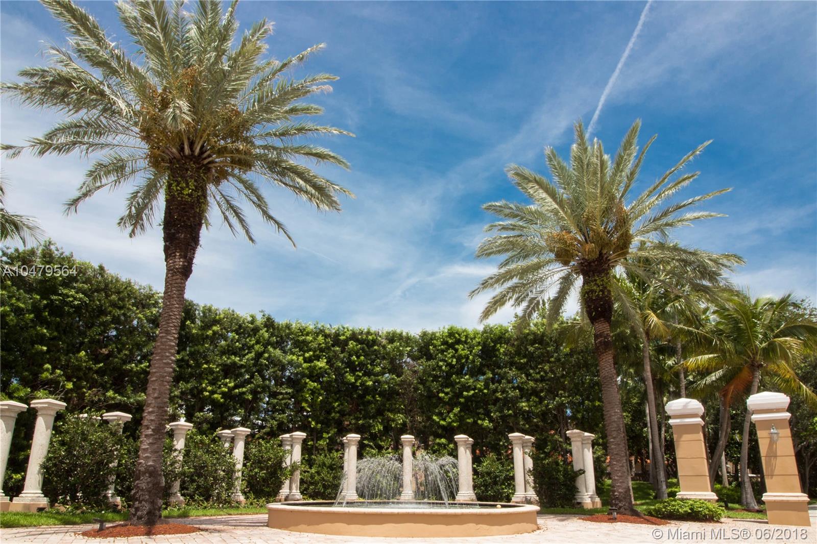 HARBOR ISLANDS - Residential Lease