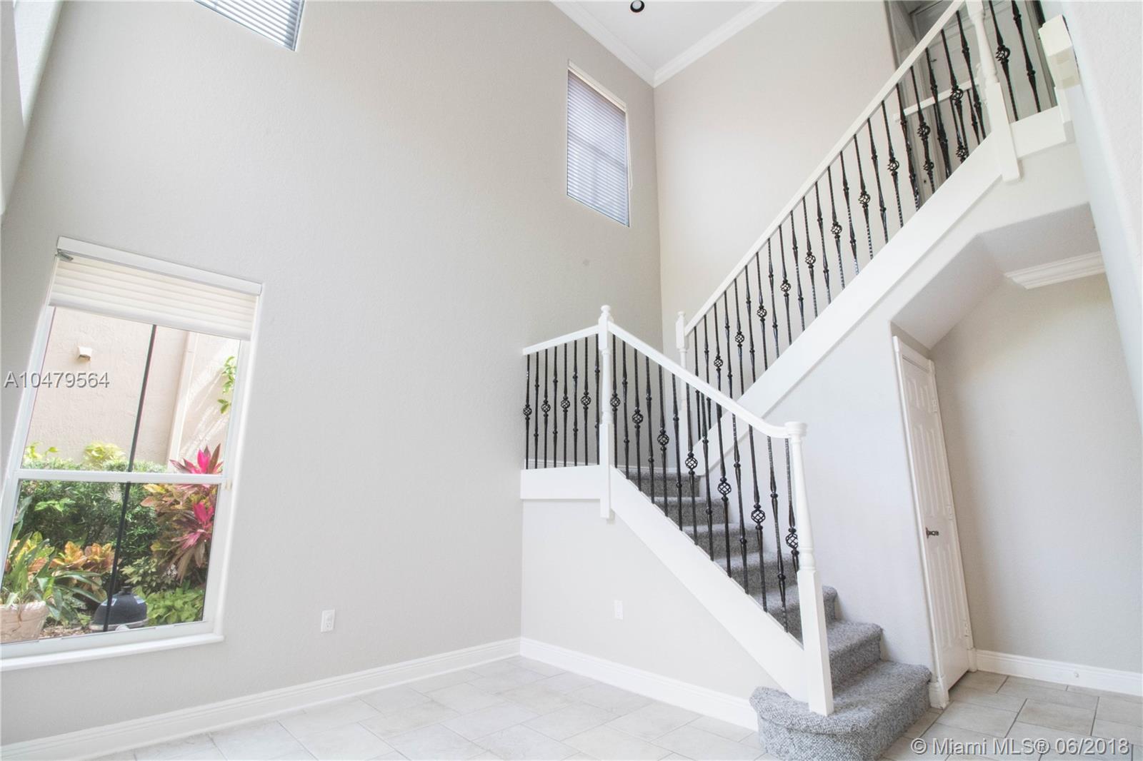 HARBOR ISLANDS - Residential Lease