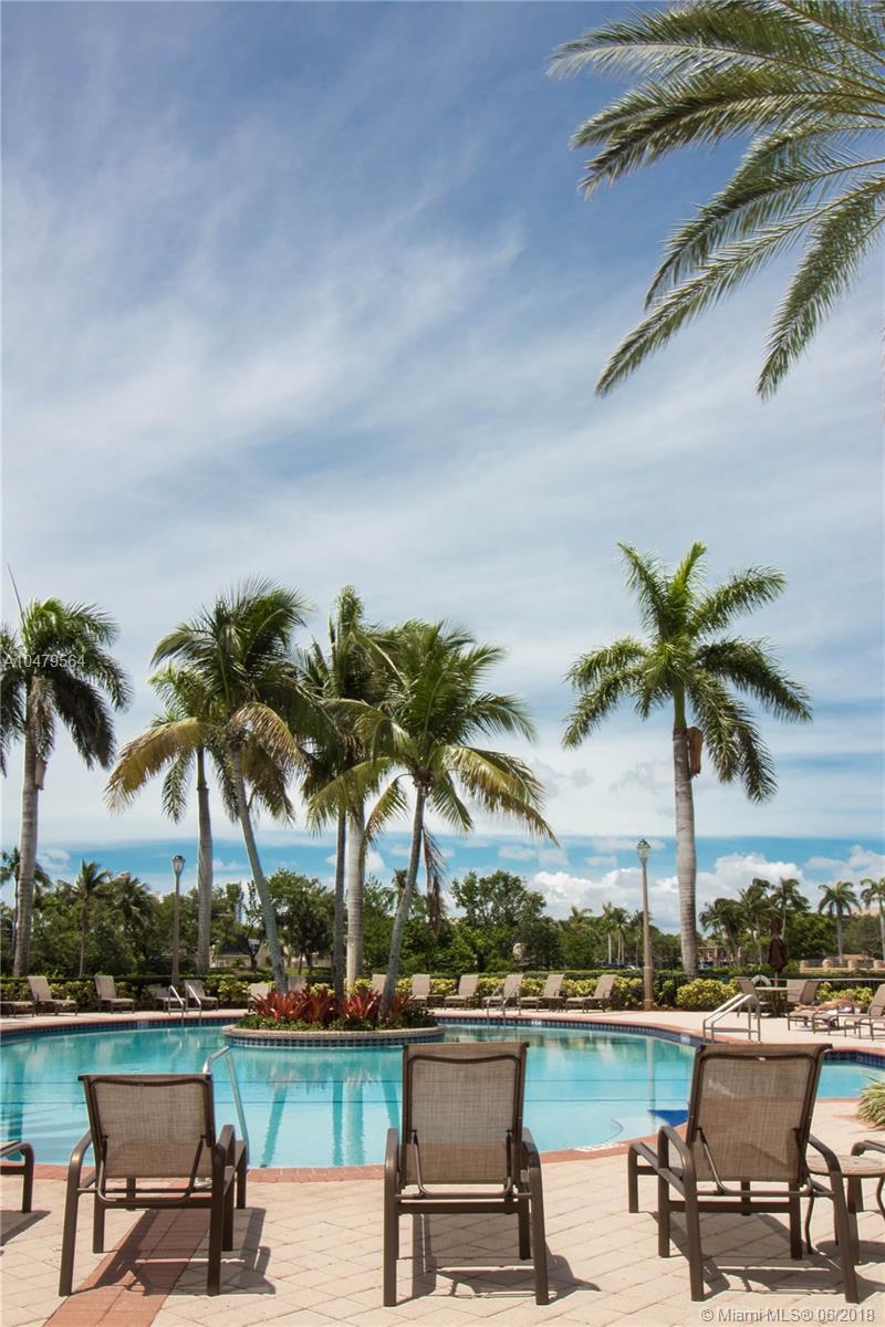 HARBOR ISLANDS - Residential Lease