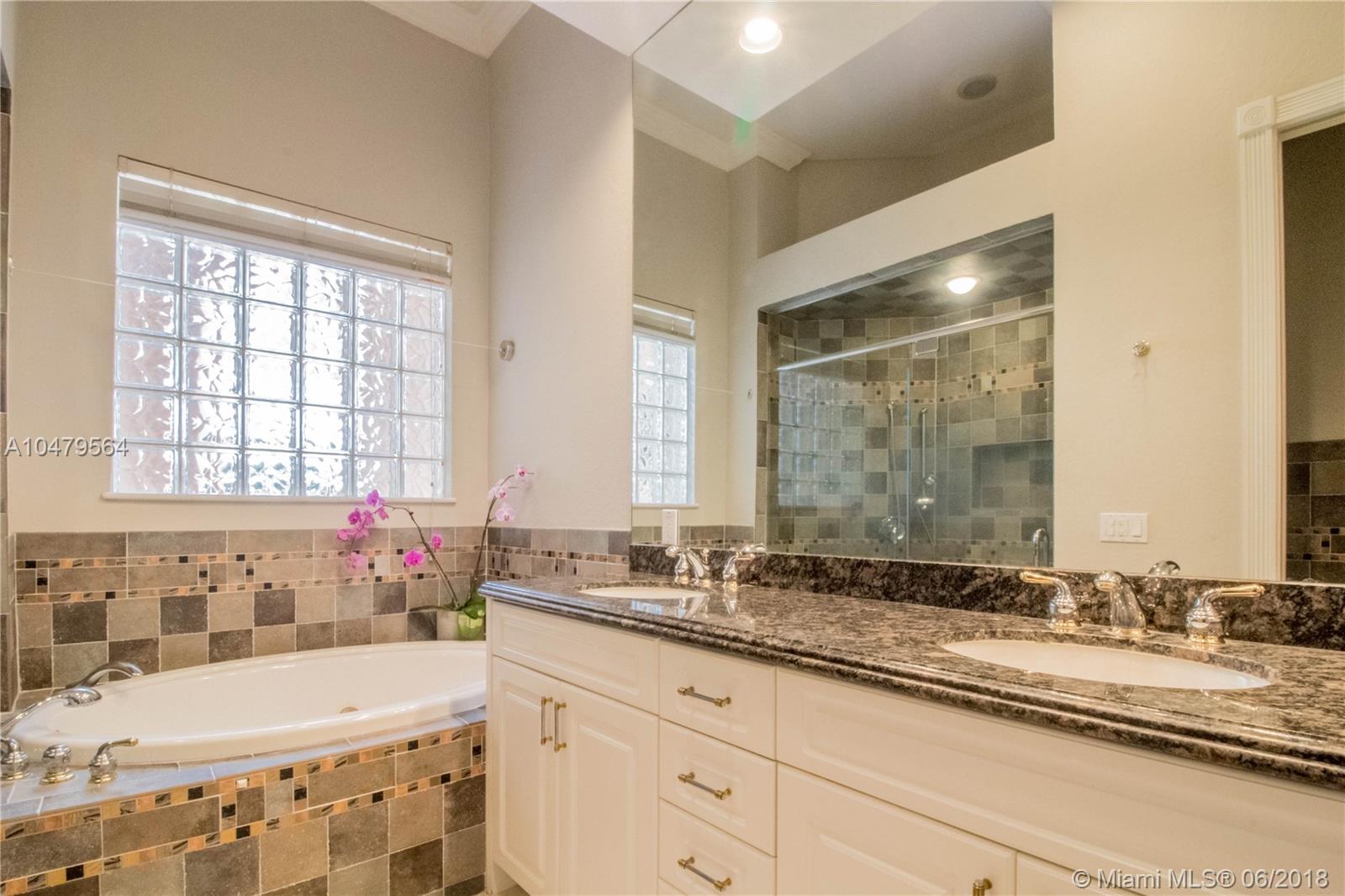 HARBOR ISLANDS - Residential Lease