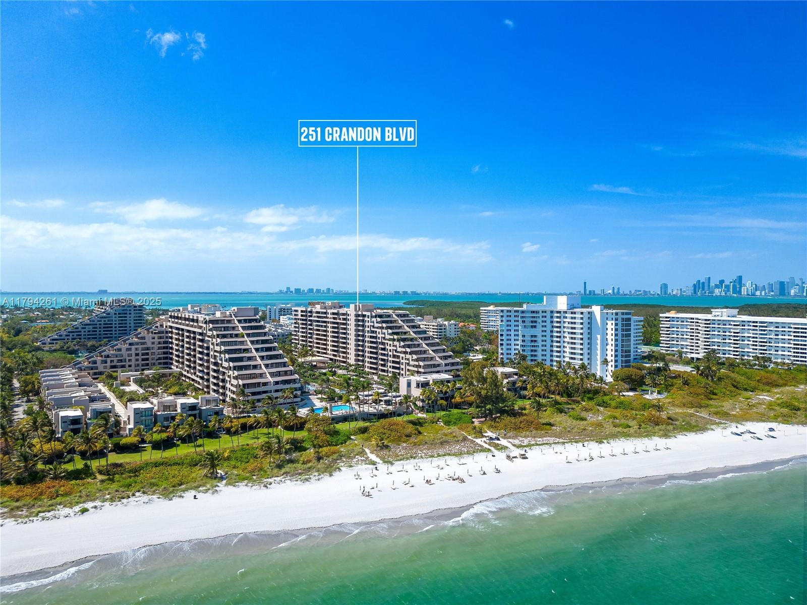 Rental Property at Address Not Disclosed, Key Biscayne, Miami-Dade County, Florida - Bedrooms: 3 
Bathrooms: 3  - $12,000 MO.