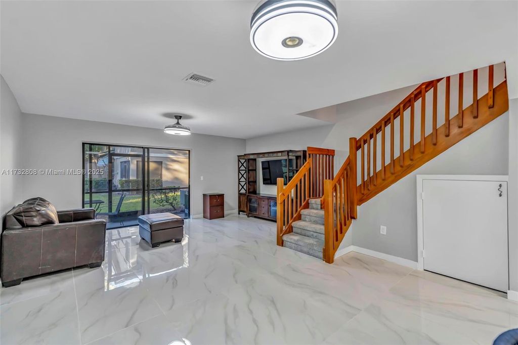 Photo of 462 Westree Ln #462, Plantation, FL 33324 (MLS # A11732808)