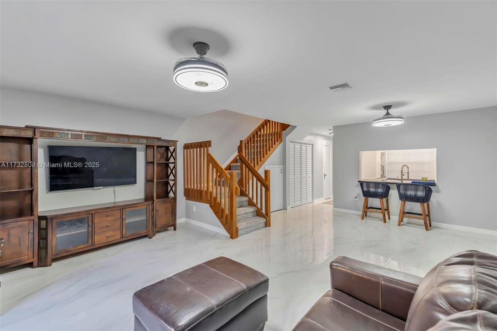 Photo of 462 Westree Ln #462, Plantation, FL 33324 (MLS # A11732808)