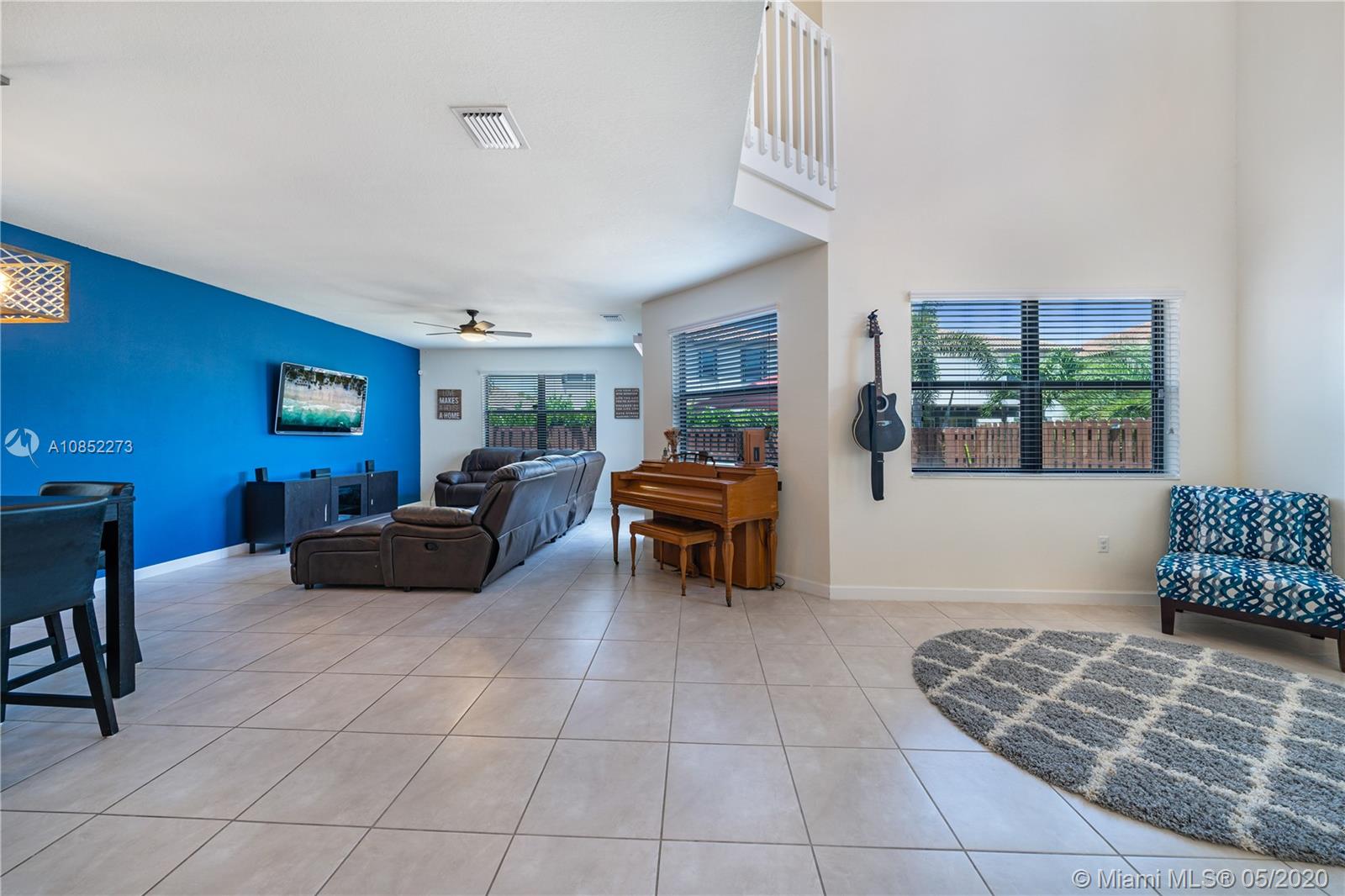 COCO PALM ESTATES - Residential