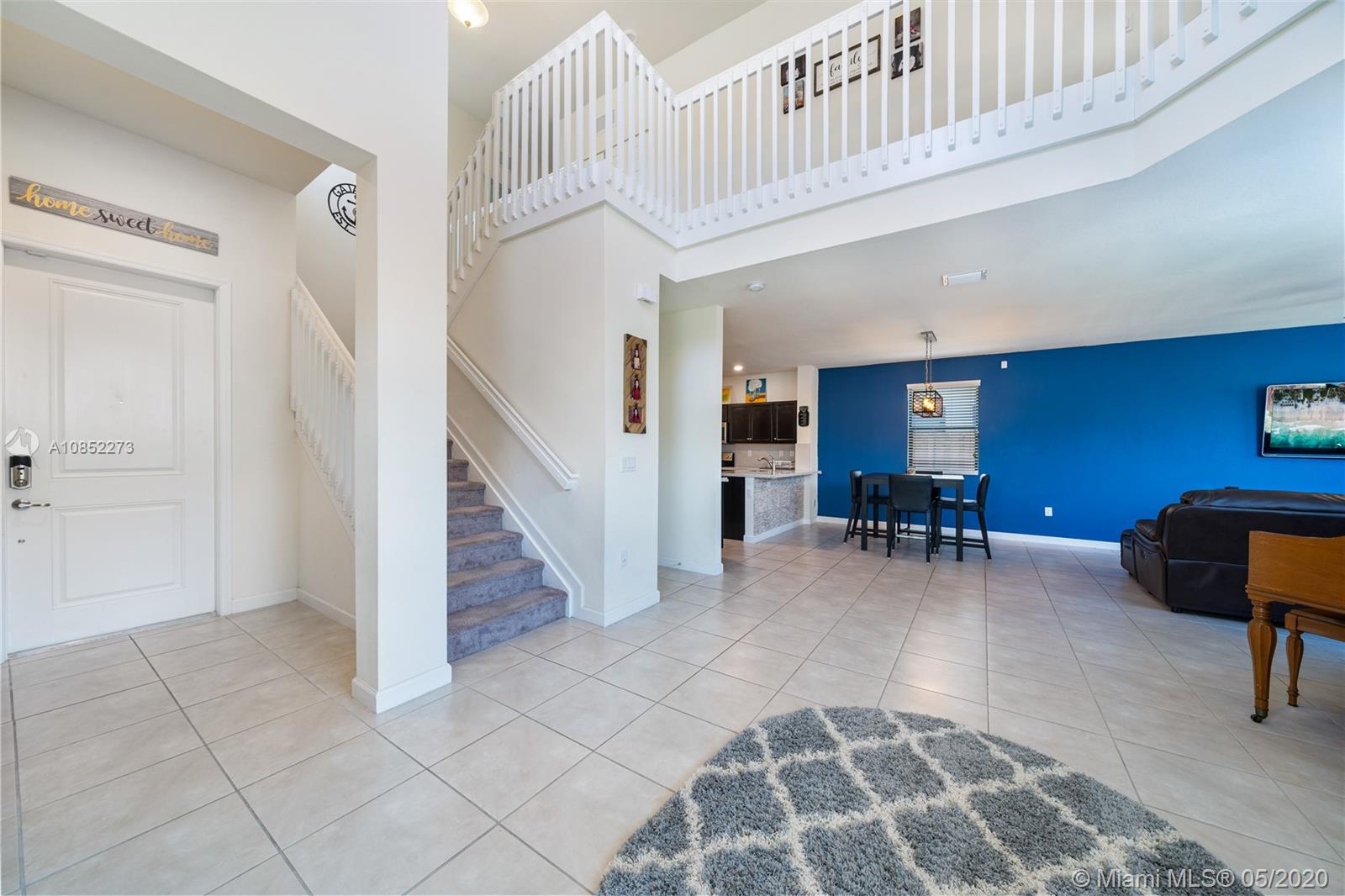 COCO PALM ESTATES - Residential