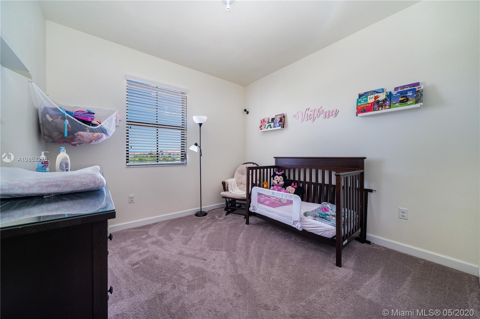 COCO PALM ESTATES - Residential