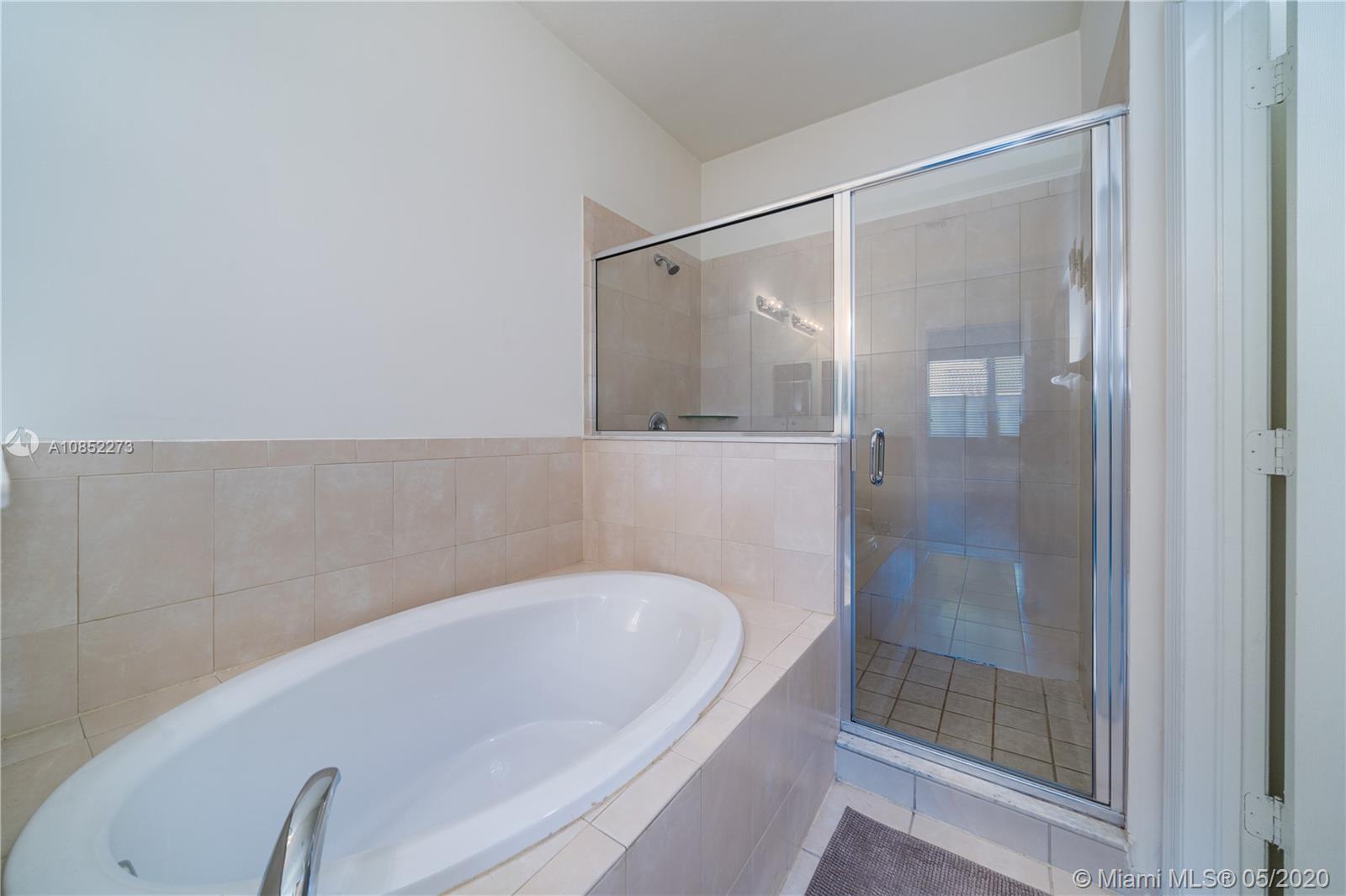 COCO PALM ESTATES - Residential