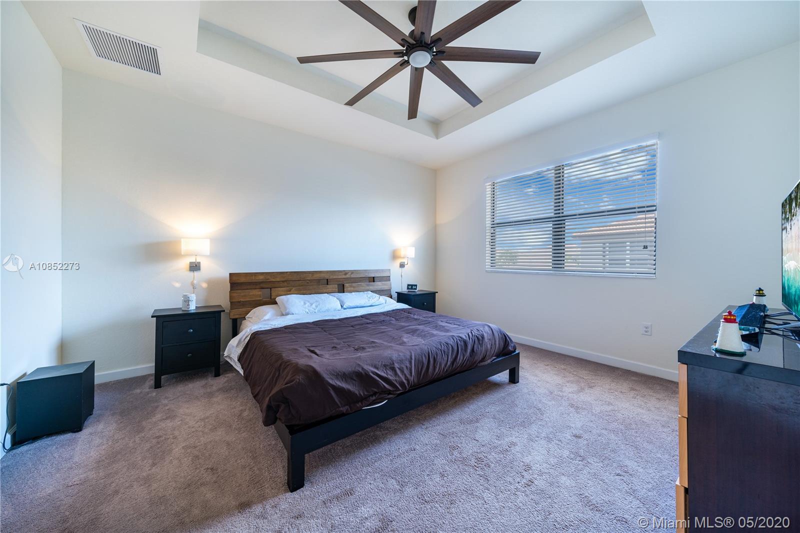 COCO PALM ESTATES - Residential