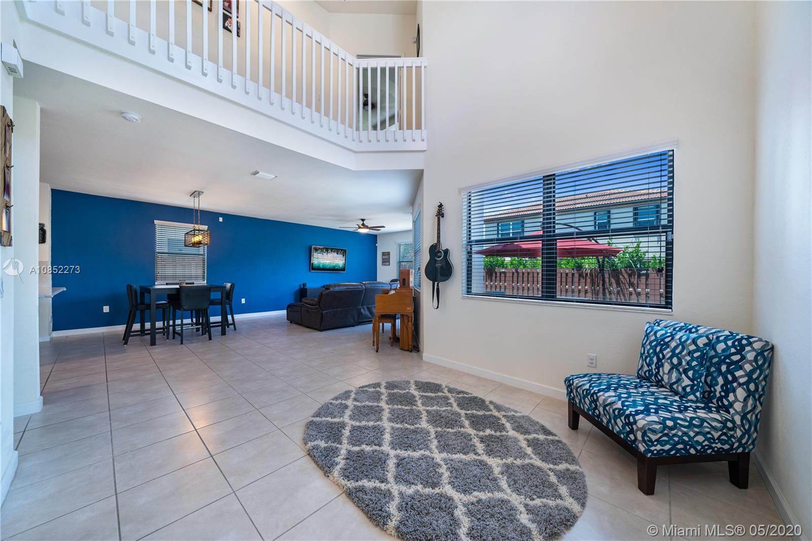 COCO PALM ESTATES - Residential